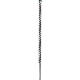Bosch Expert 32x600x720 mm SDS Max-8X Kırıcı Delici Delme Ucu