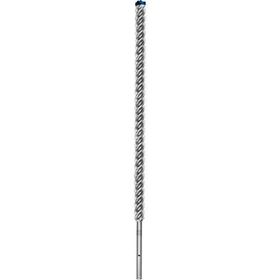 Bosch Expert 32x600x720 mm SDS Max-8X Kırıcı Delici Delme Ucu