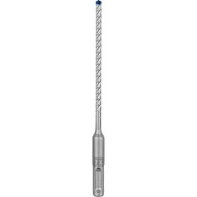 Bosch Expert 5x100x165 mm SDS Plus-7X Kırıcı Delici Delme Ucu