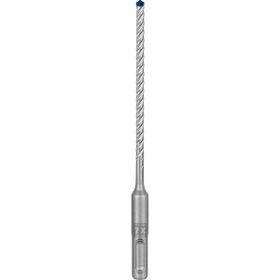 Bosch Expert 5x100x165 mm SDS Plus-7X Kırıcı Delici Delme Ucu