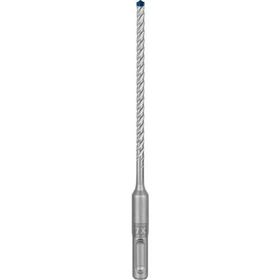 Bosch Expert 5x100x165 mm SDS Plus-7X Kırıcı Delici Delme Ucu