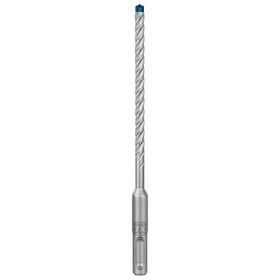 Bosch Expert 6x100x165 mm SDS Plus-7X Kırıcı Delici Delme Ucu