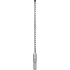 Bosch Expert 6x150x215 mm SDS Plus-7X Kırıcı Delici Delme Ucu