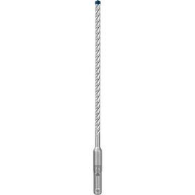 Bosch Expert 6x150x215 mm SDS Plus-7X Kırıcı Delici Delme Ucu