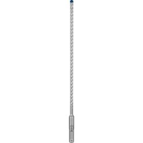 Bosch Expert 6x200x265 mm SDS Plus-7X Kırıcı Delici Delme Ucu