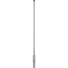 Bosch Expert 6x200x265 mm SDS Plus-7X Kırıcı Delici Delme Ucu