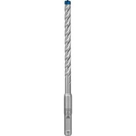 Bosch Expert 8x100x165 mm SDS Plus-7X Kırıcı Delici Delme Ucu