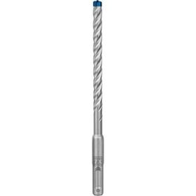Bosch Expert 8x100x165 mm SDS Plus-7X Kırıcı Delici Delme Ucu