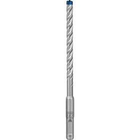 Bosch Expert 8x100x165 mm SDS Plus-7X Kırıcı Delici Delme Ucu