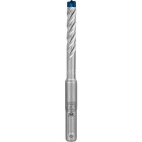 Bosch Expert 8x50x115 mm SDS Plus-7X Kırıcı Delici Delme Ucu