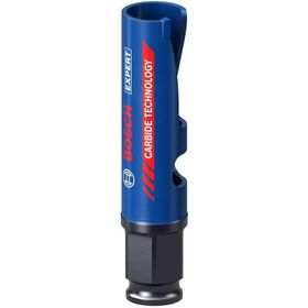 Bosch Expert Construction Material Delik Açma 20 x 60 mm Testere