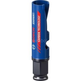 Bosch Expert Construction Material Delik Açma 20 x 60 mm Testere