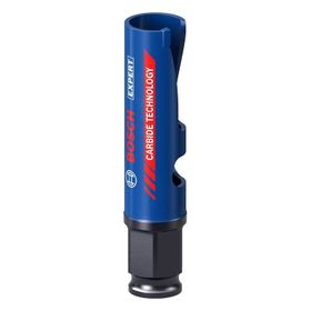 Bosch Expert Construction Material Delik Açma 20 x 60 mm Testere
