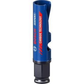Bosch Expert Construction Material Delik Açma 20 x 60 mm Testere
