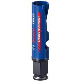 Bosch Expert Construction Material Delik Açma 22 x 60 mm Testere