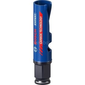 Bosch Expert Construction Material Delik Açma 22 x 60 mm Testere