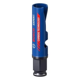 Bosch Expert Construction Material Delik Açma 22 x 60 mm Testere