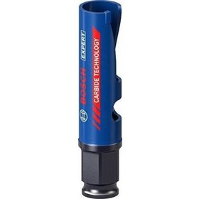 Bosch Expert Construction Material Delik Açma 22 x 60 mm Testere