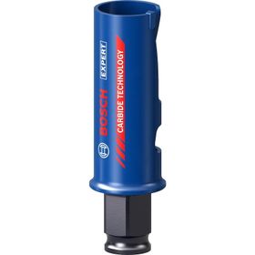 Bosch Expert Construction Material Delik Açma 25 x 60 mm Testere