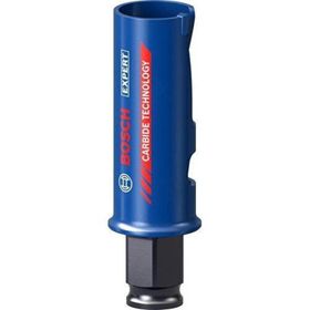 Bosch Expert Construction Material Delik Açma 25 x 60 mm Testere