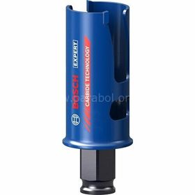 Bosch Expert Construction Material Delik Açma 30 x 60 mm Testere