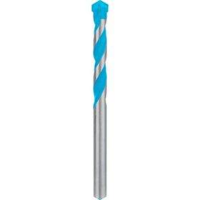 Bosch Expert CYL-9 Multi Construction 12x90x150 mm Delme Ucu
