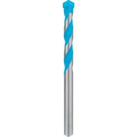 Bosch Expert CYL-9 Multi Construction 12x90x150 mm Delme Ucu