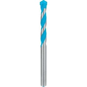 Bosch Expert CYL-9 Multi Construction 12x90x150 mm Delme Ucu