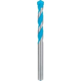 Bosch Expert CYL-9 Multi Construction 12x90x150 mm Delme Ucu