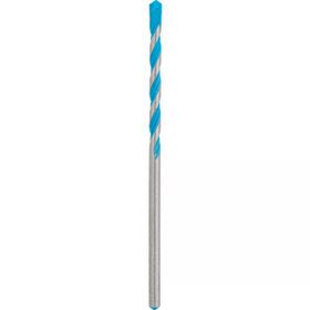 Bosch Expert CYL-9 Multi Construction 3x40x70 mm Delme Ucu