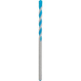 Bosch Expert CYL-9 Multi Construction 3x40x70 mm Delme Ucu