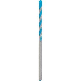 Bosch Expert CYL-9 Multi Construction 3x40x70 mm Delme Ucu