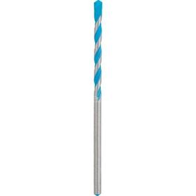 Bosch Expert CYL-9 Multi Construction 3x40x70 mm Delme Ucu