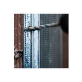 Bosch Expert CYL-9 Multi Construction 3x40x70 mm Delme Ucu