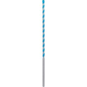 Bosch Expert CYL-9 Multi Construction 6x200x250 mm Delme Ucu