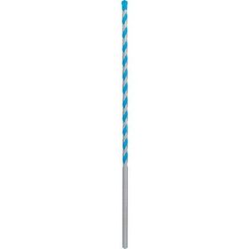 Bosch Expert CYL-9 Multi Construction 6x200x250 mm Delme Ucu