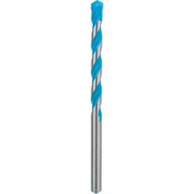 Bosch Expert CYL-9 Multi Construction 6x60x100 mm Delme Ucu