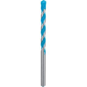 Bosch Expert CYL-9 Multi Construction 6x60x100 mm Delme Ucu