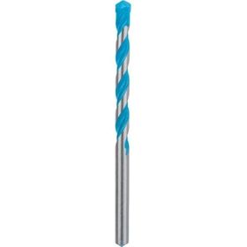 Bosch Expert CYL-9 Multi Construction 6x60x100 mm Delme Ucu