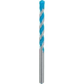 Bosch Expert CYL-9 Multi Construction 6x60x100 mm Delme Ucu