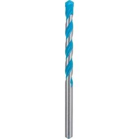 Bosch Expert CYL-9 Multi Construction 6x60x100 mm Delme Ucu