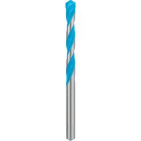 Bosch Expert CYL-9 Multi Construction 7x60x100 mm Delme Ucu