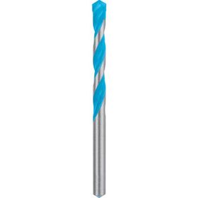 Bosch Expert CYL-9 Multi Construction 7x60x100 mm Delme Ucu