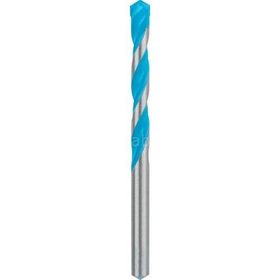 Bosch Expert CYL-9 Multi Construction 7x60x100 mm Delme Ucu