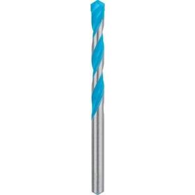 Bosch Expert CYL-9 Multi Construction 7x60x100 mm Delme Ucu