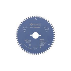 Bosch Expert for Aluminium 2608644100 56 Diş Daire Testere