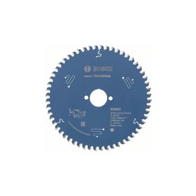Bosch Expert for Aluminium 2608644100 56 Diş Daire Testere