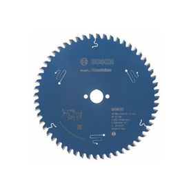 Bosch Expert for Aluminium 2608644101 56 Diş Daire Testere