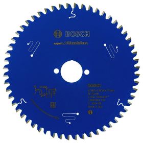 Bosch Expert for Aluminium 2608644102 56 Diş Daire Testere