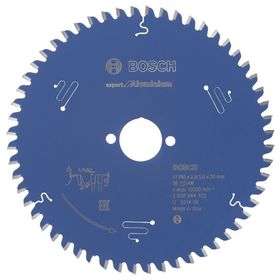 Bosch Expert for Aluminium 2608644102 56 Diş Daire Testere